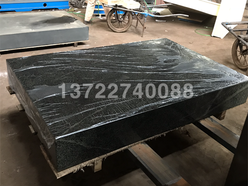 如何正養(yǎng)好大理石平臺？